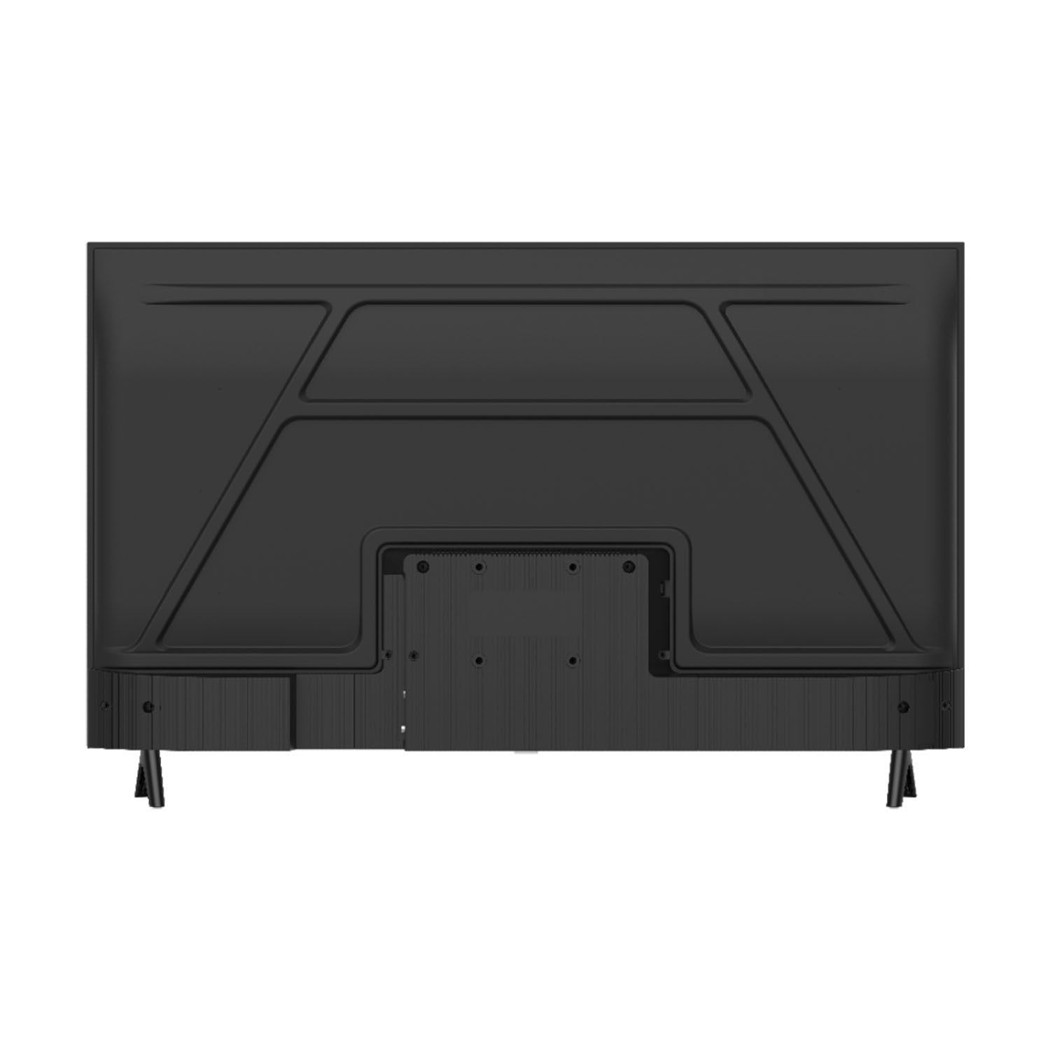 TCL Full HD ANDROID 40inch_3