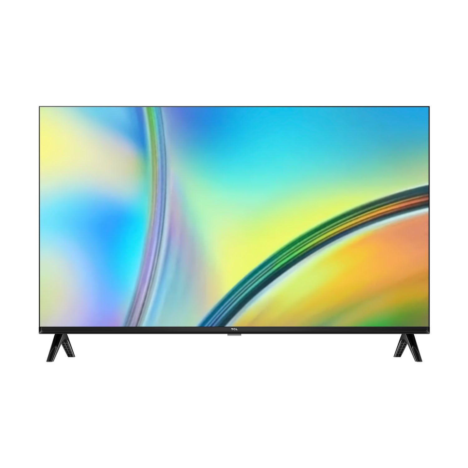 TCL Full HD ANDROID 43inch_1