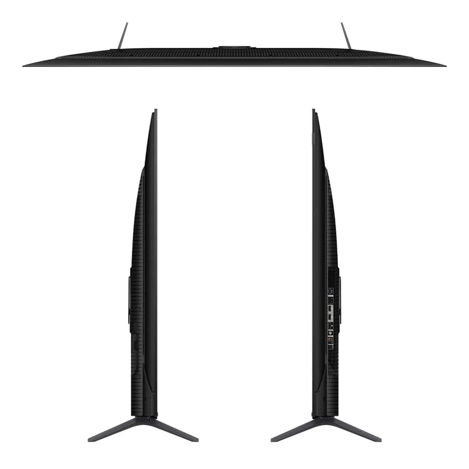 TCL Quantum DOT Google TV 65inch_2