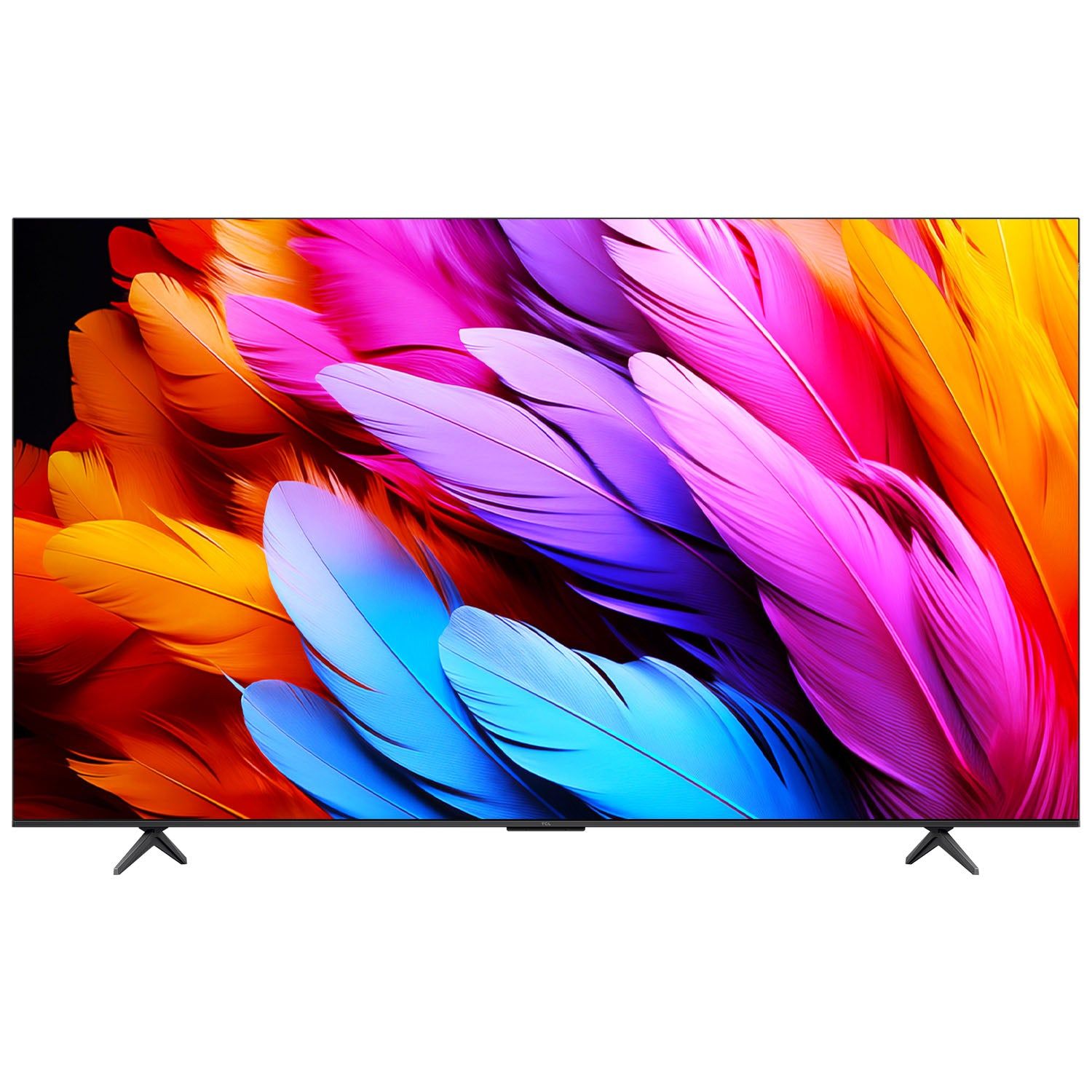 TCL Quantum DOT Google TV 75inch_2