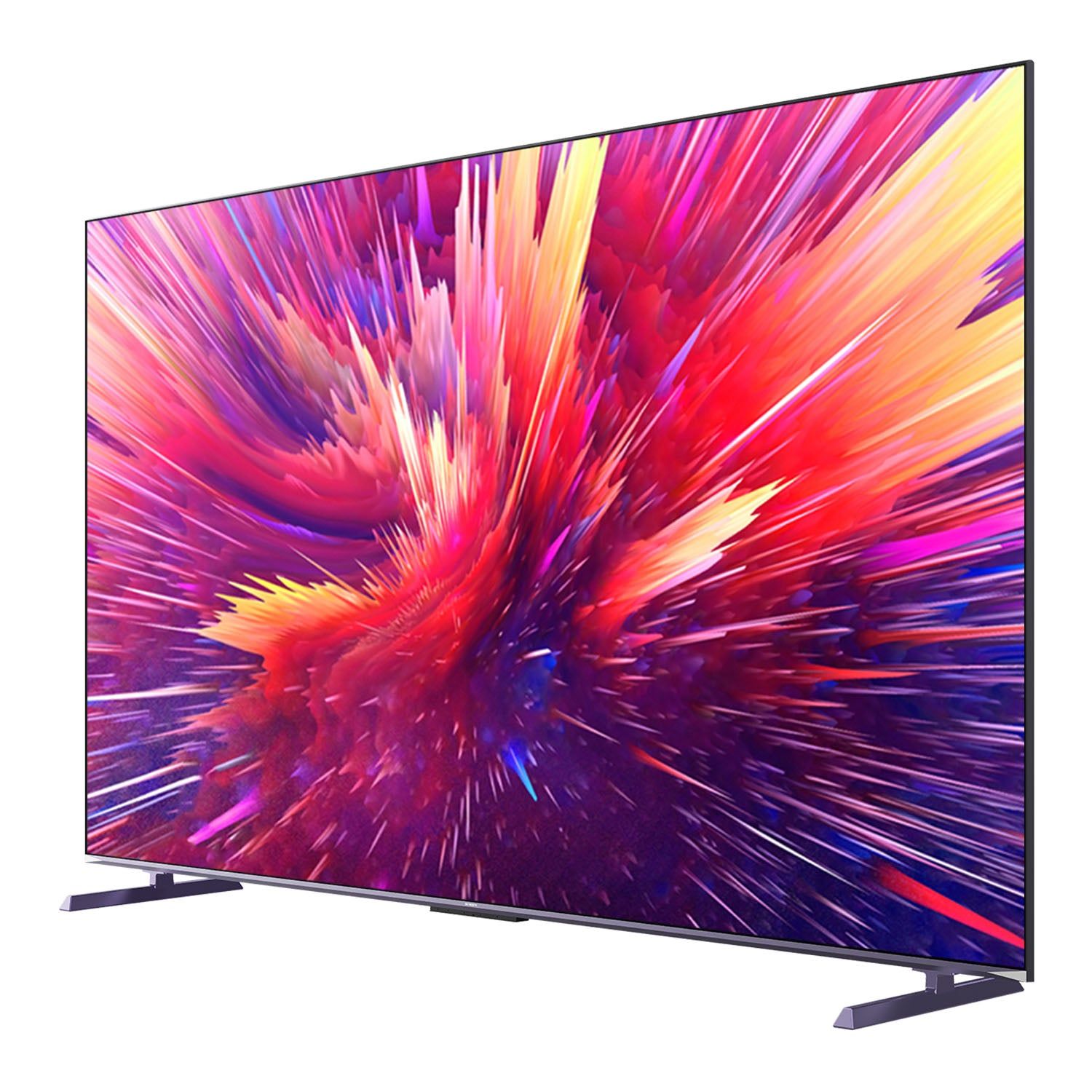 SKYWORTHUHD 4K smart QLED+ Google TV 100inch_4