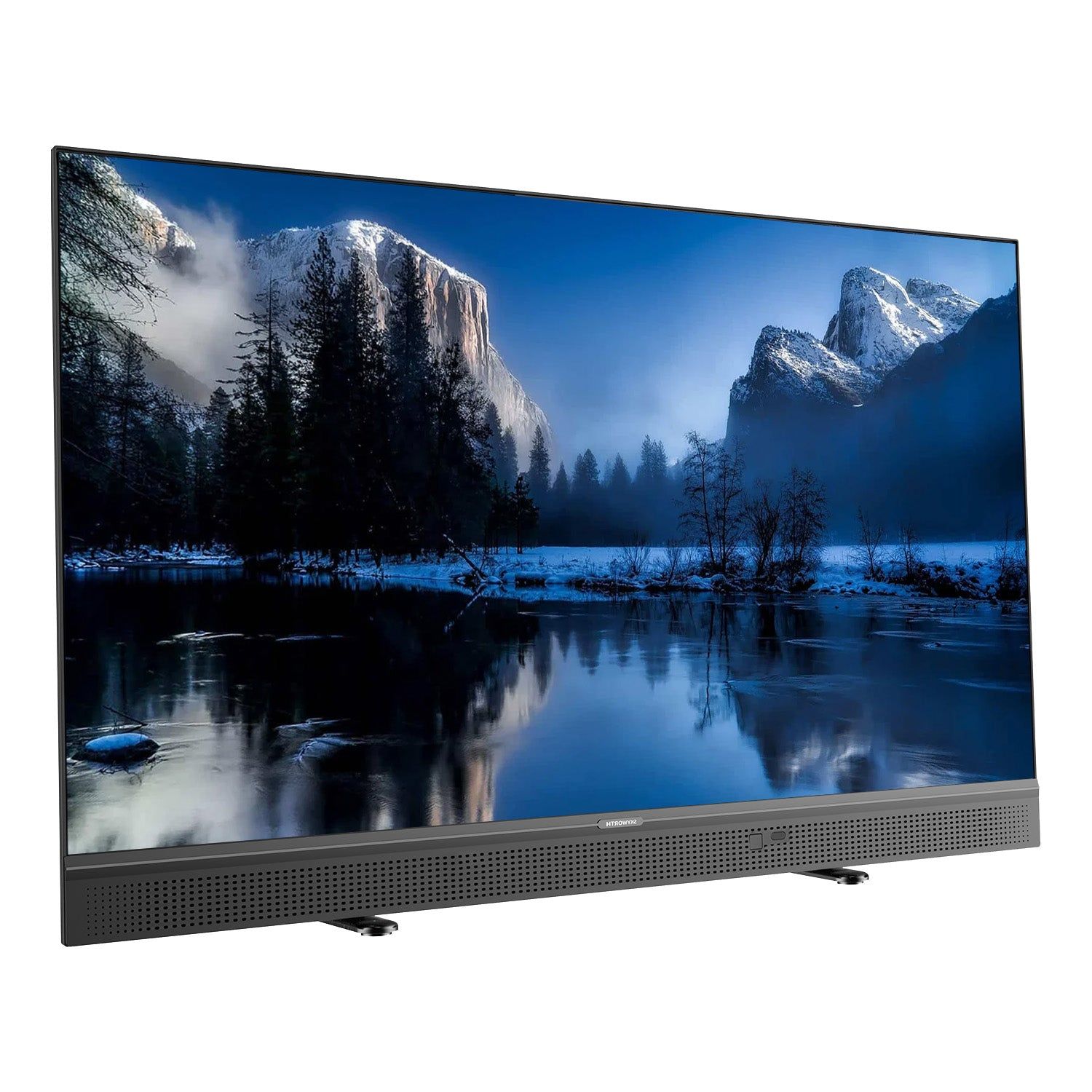 SKYWORTH led hd smart Google TV 32inch_1