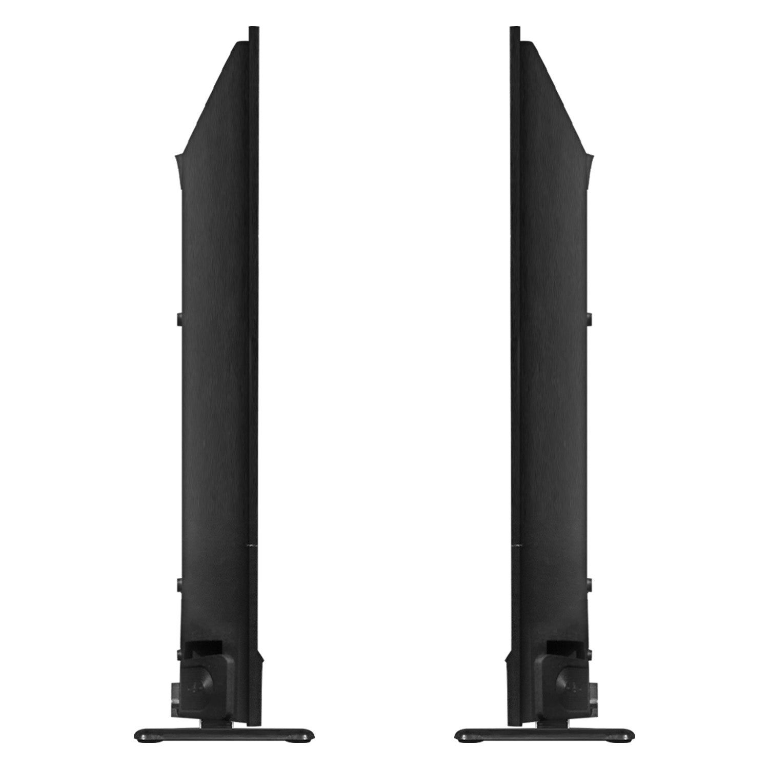 SKYWORTH led hd smart Google TV 32inch_3