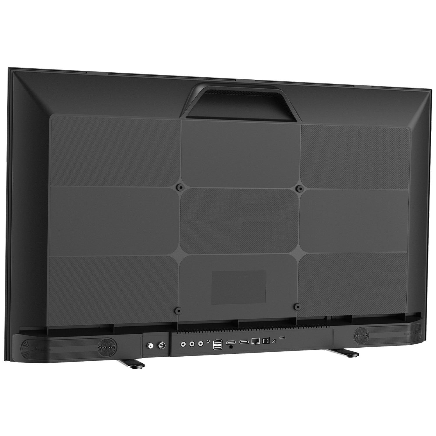 SKYWORTH led hd smart Google TV 32inch_4