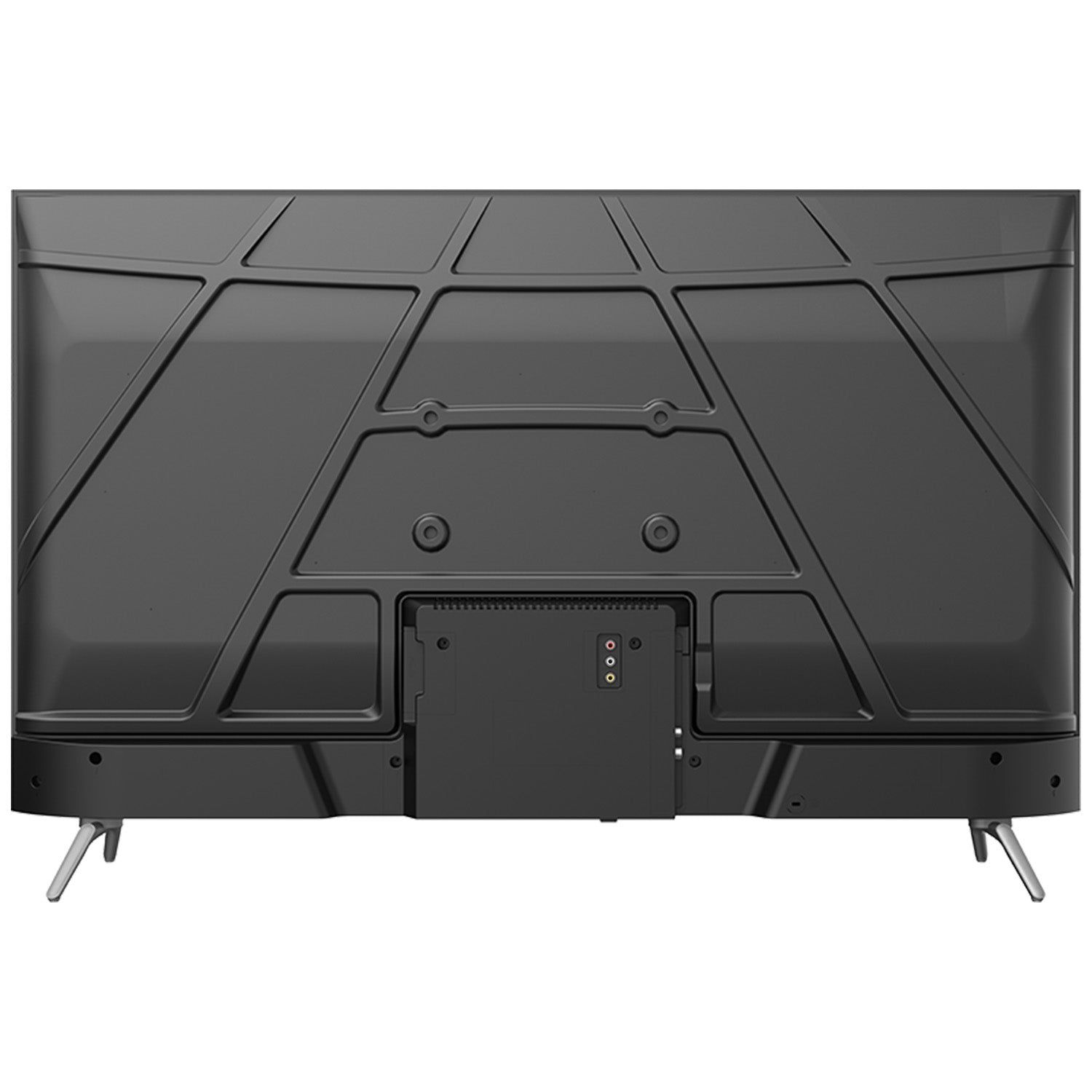 SKYWORTH Led full hd smart Google TV 43inch_5