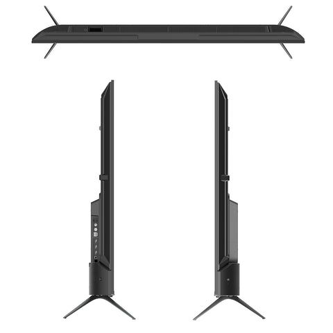 SKYWORTH UHD 4K smart wifi Google TV 85inch_4