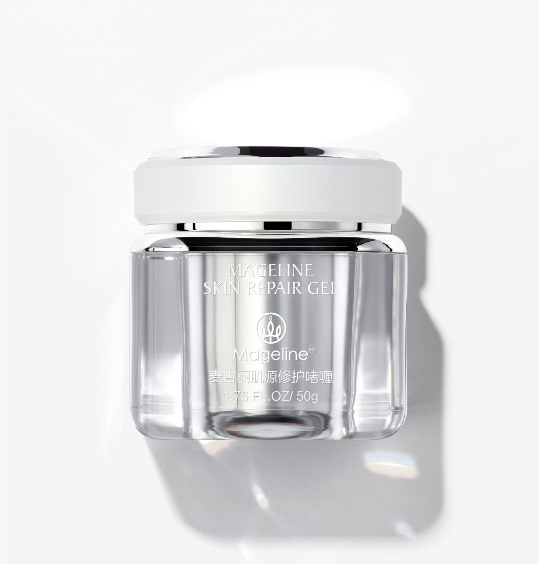 SKIN REPAIR GEL_0