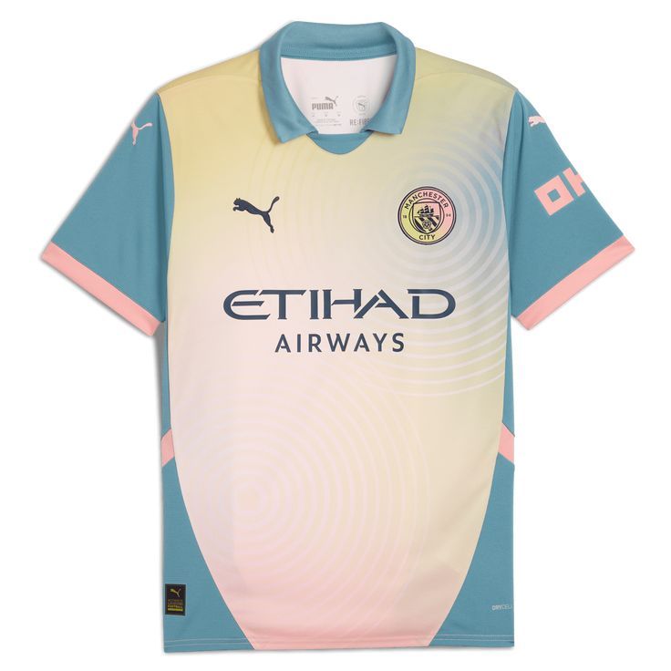 Man City 4th kit 24/25_0