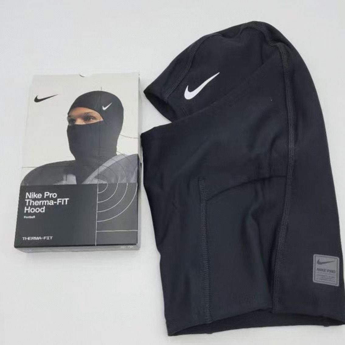 Nike ski mask_0