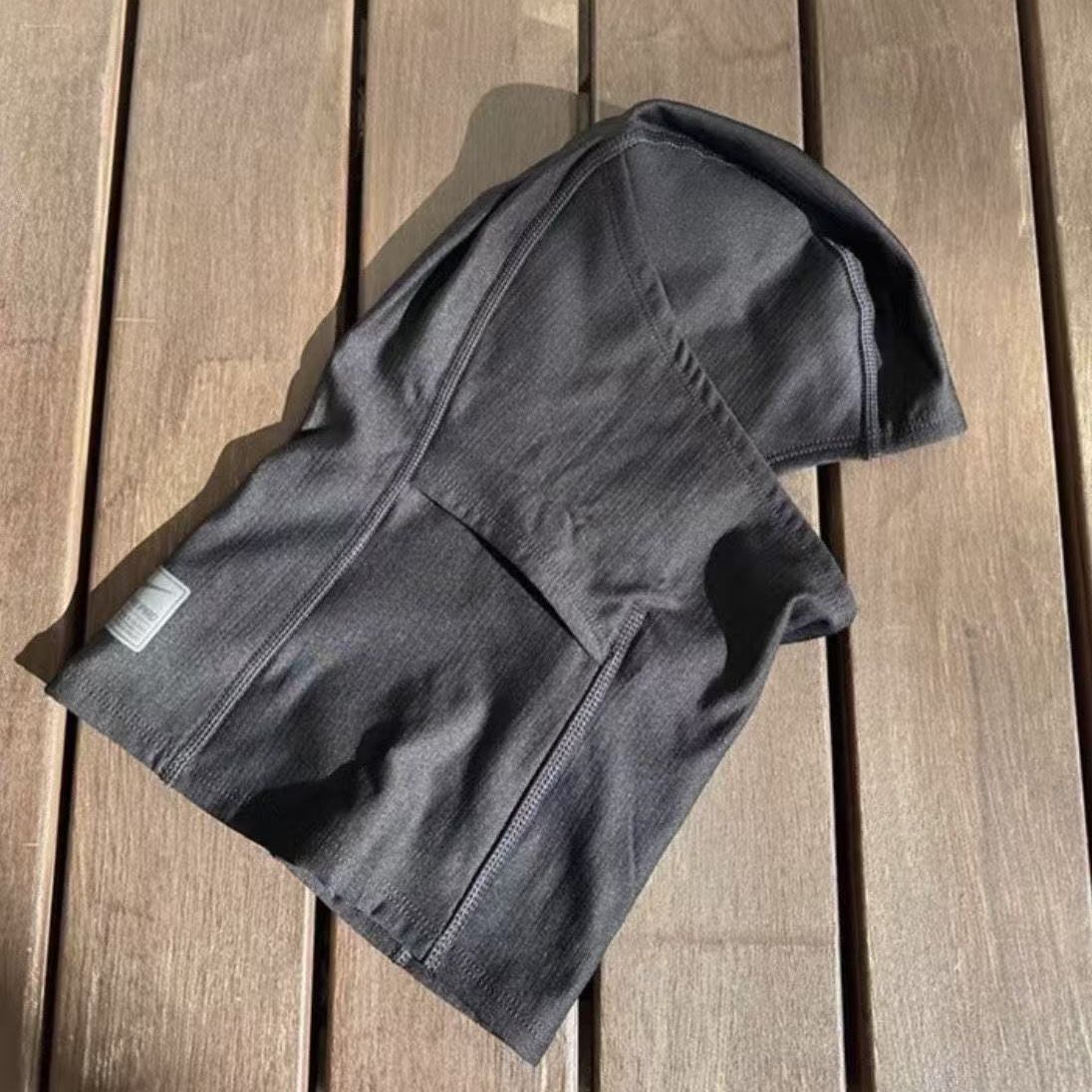 Nike ski mask_2