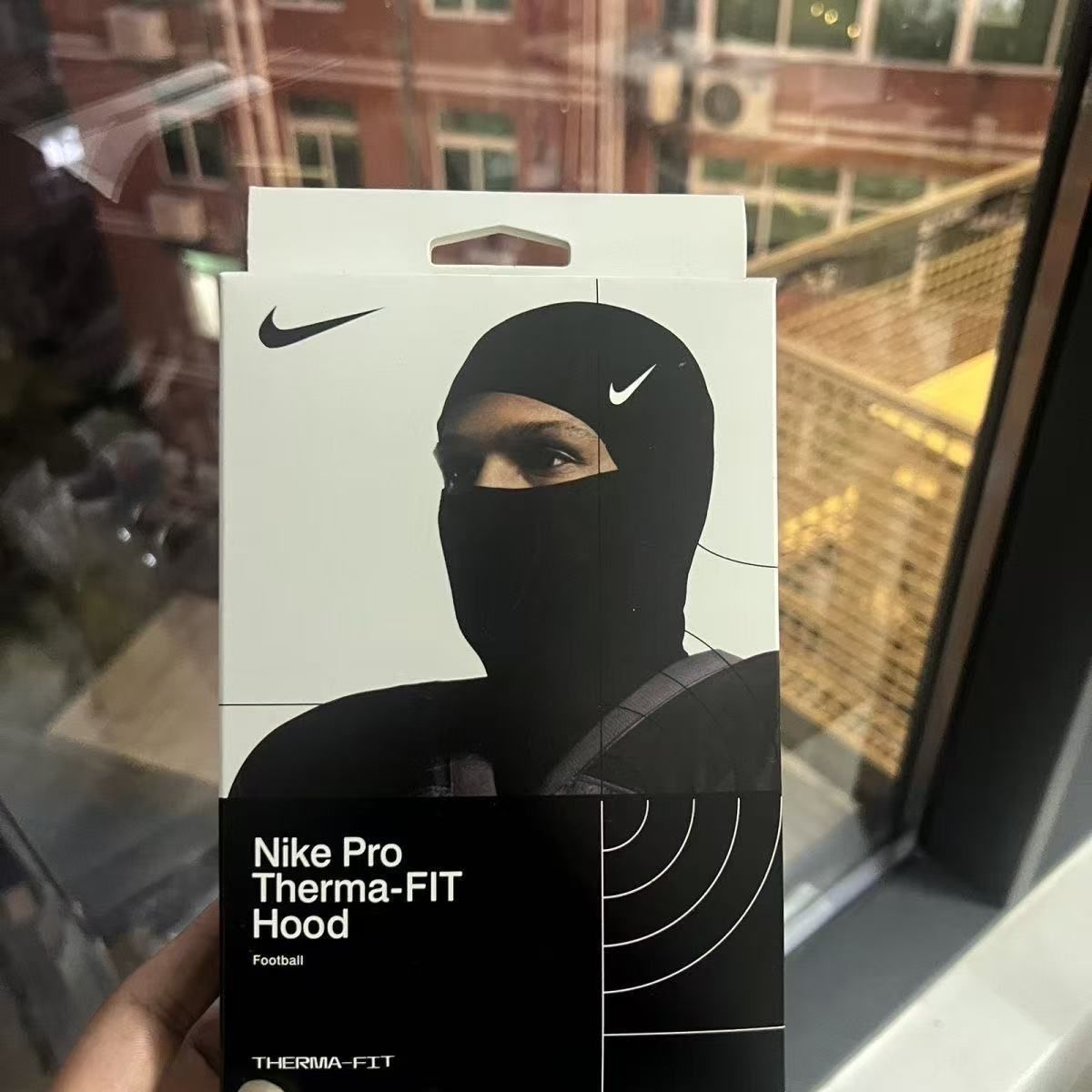 Nike ski mask_3