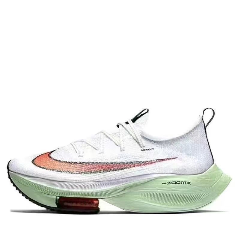 Nike zoom X shoes _1