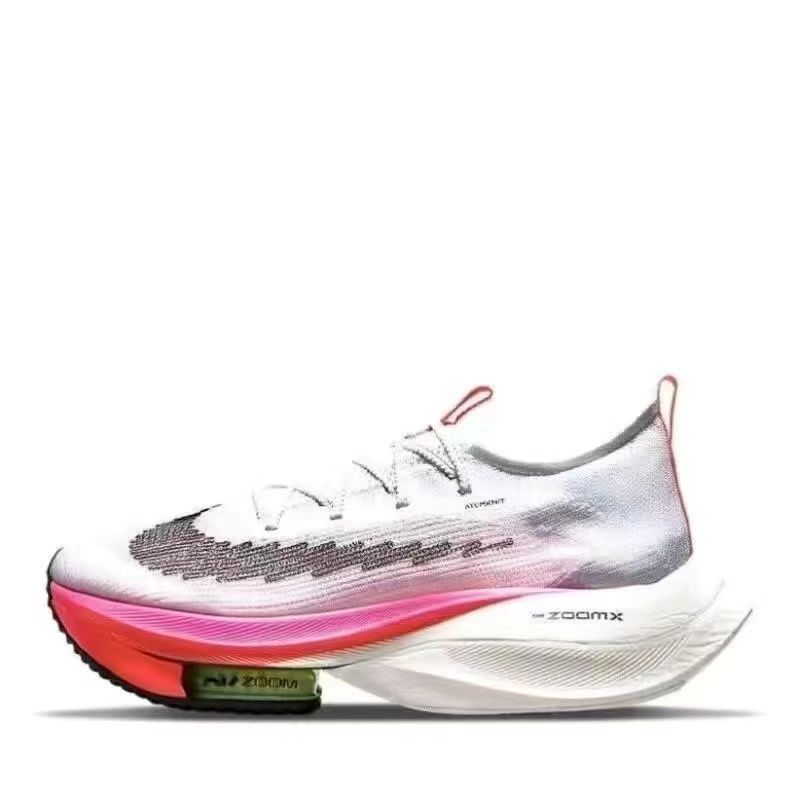 Nike zoom X shoes _5