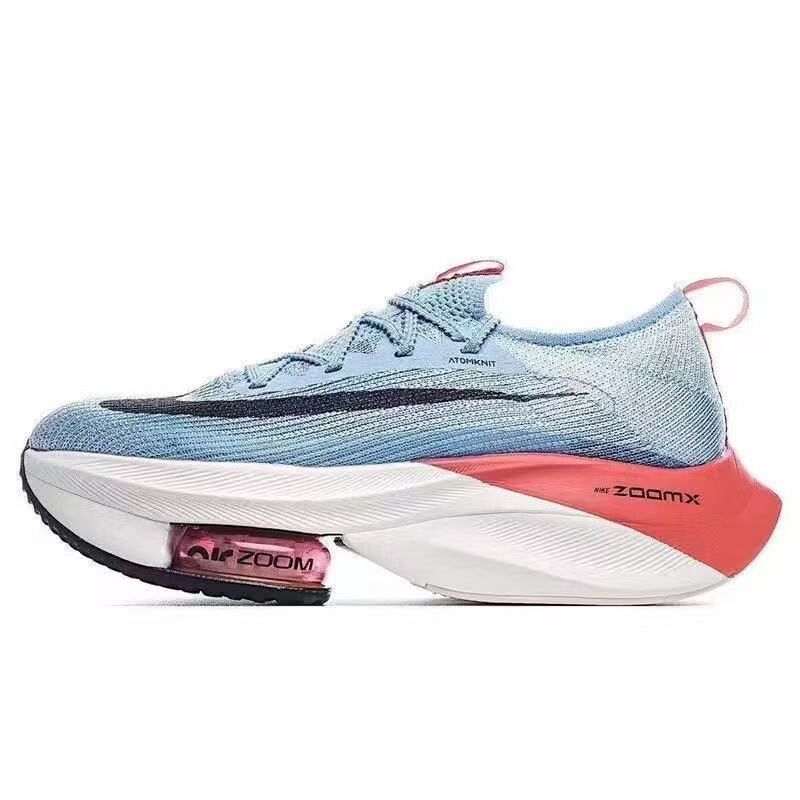 Nike zoom X shoes _7