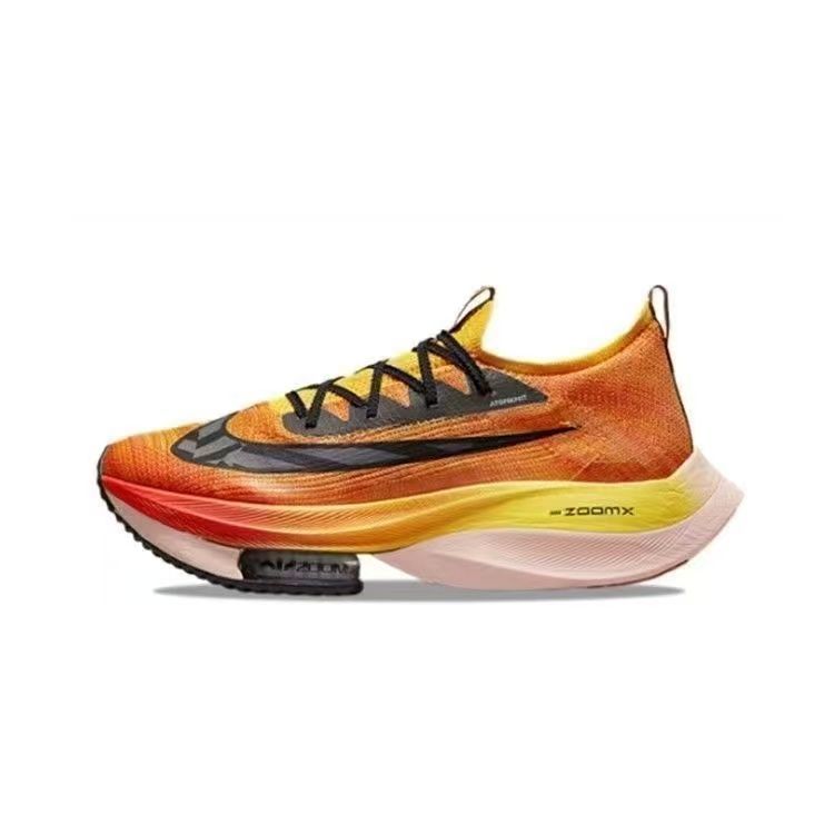 Nike zoom X shoes _6