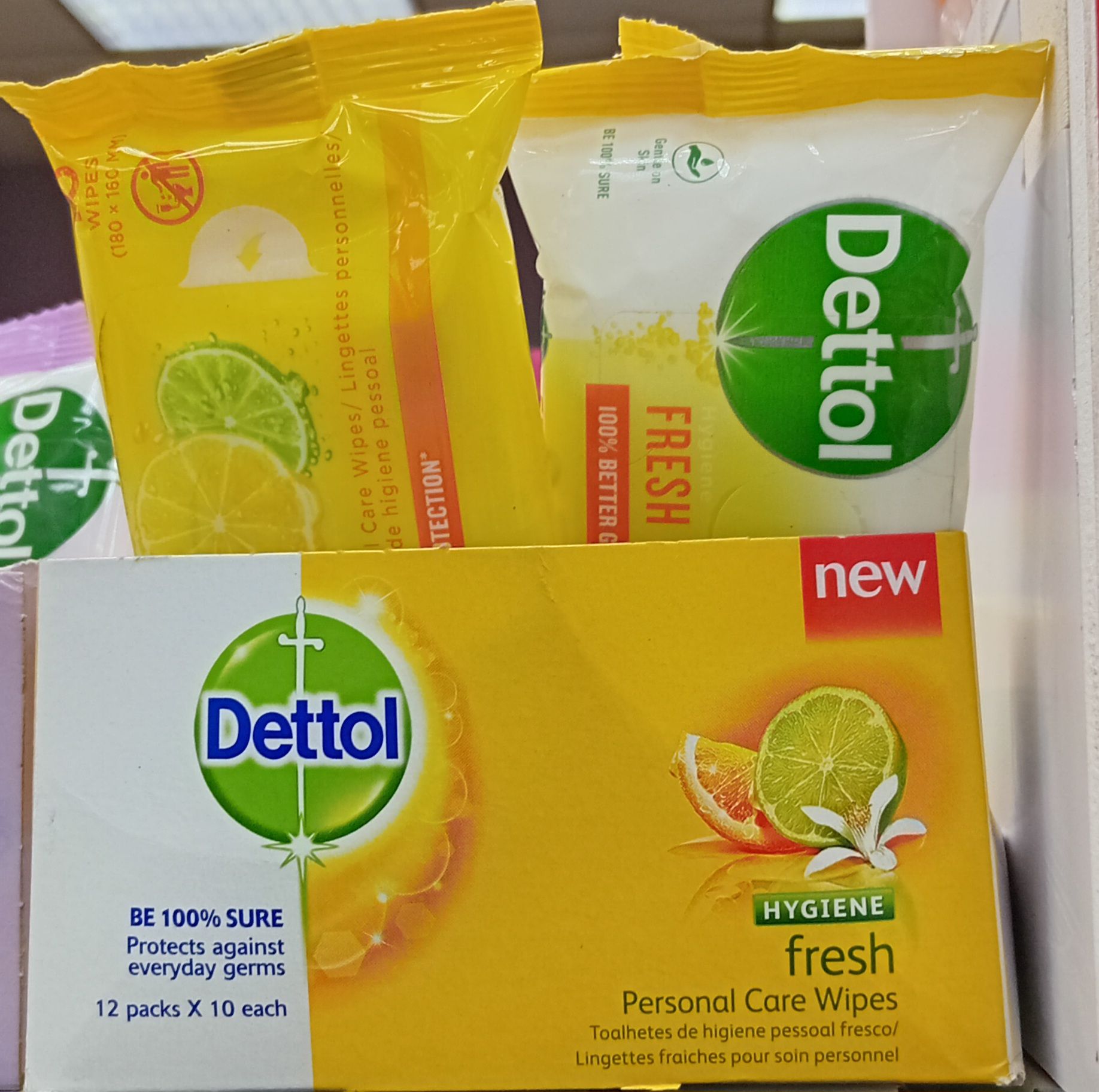Dettol Hygiene Fresh Personal Care_0