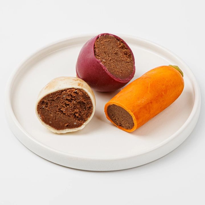 Roots Potato, Carrot, Beetroot Dessert Frozen 180g_2