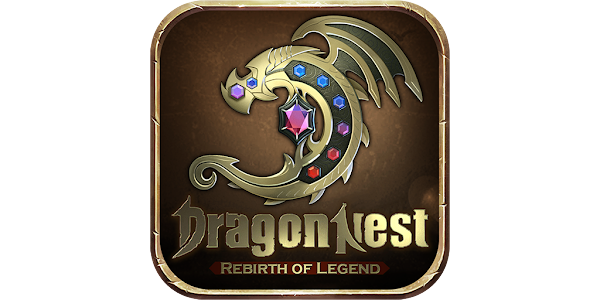  Dragon Nest : Rebirth of Legend _0
