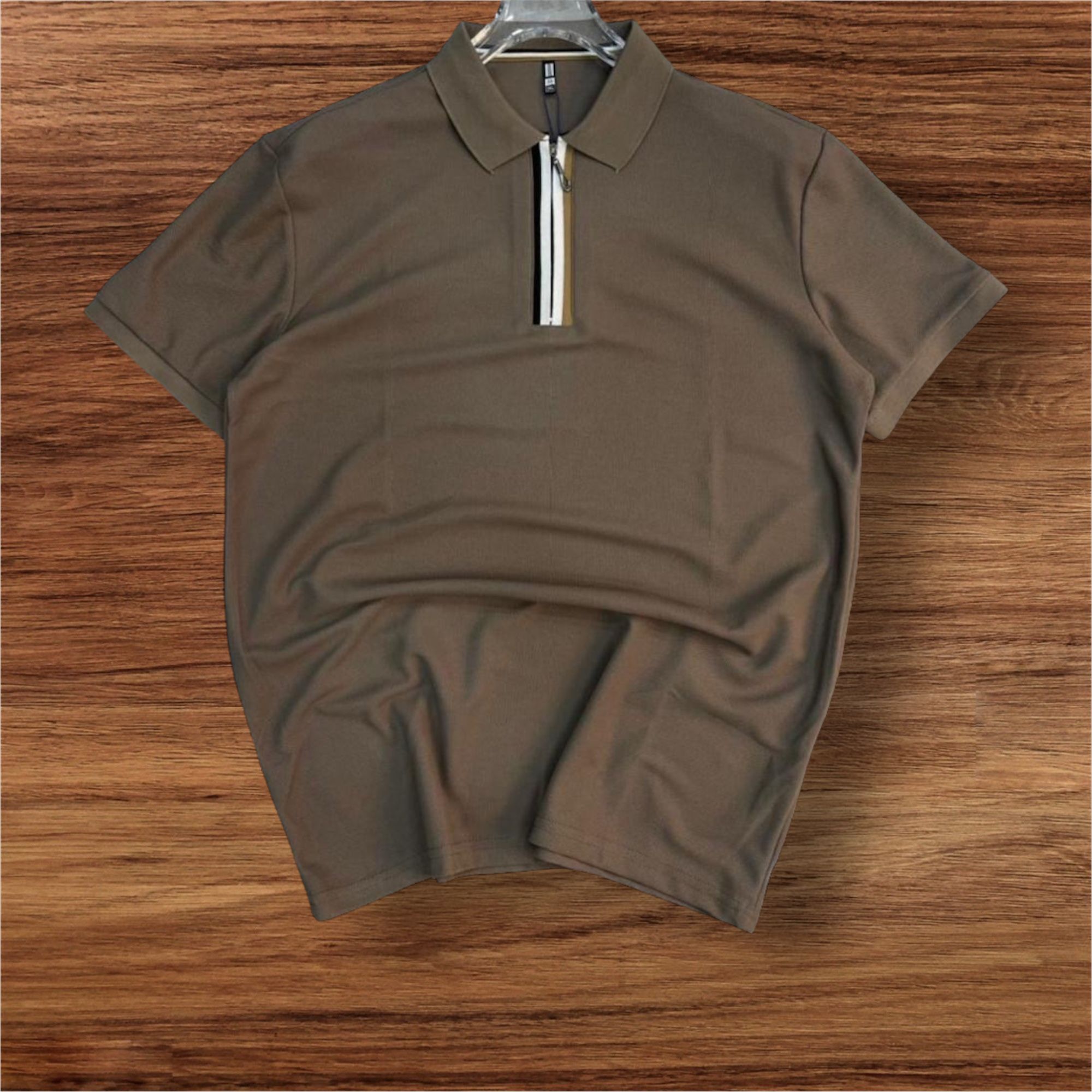 Casual & Chic _2