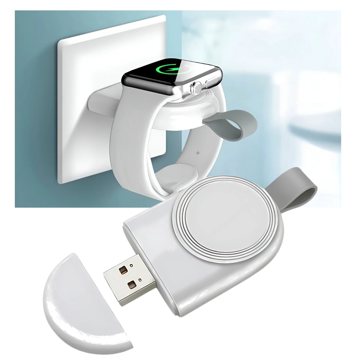 CARGADOR INALAMBRICO SMARTWATCH O AUDIFONOS_1