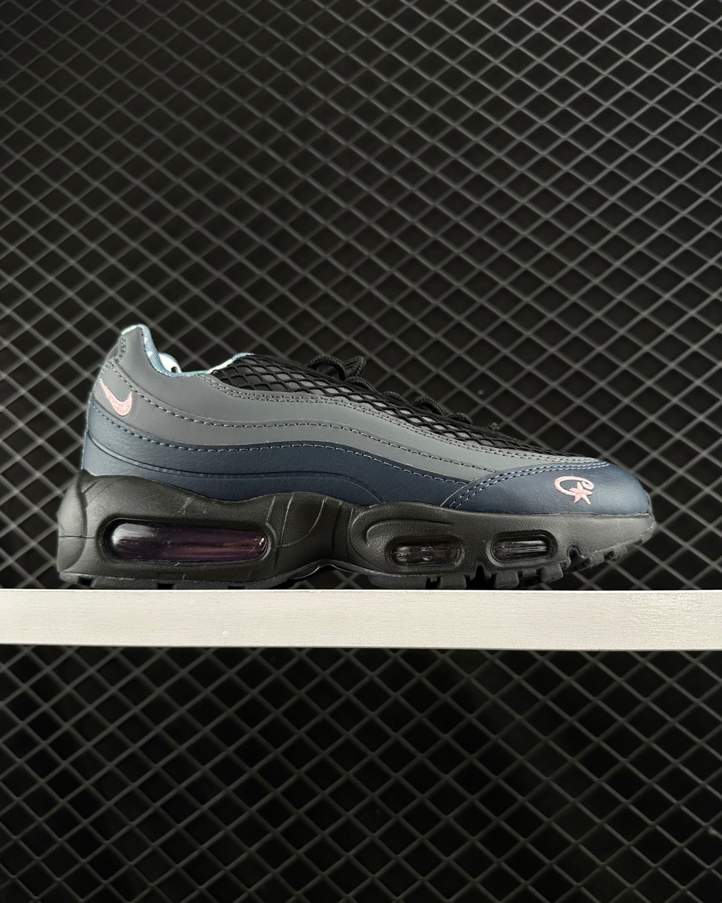 NIKE AIR MAX 95 SP CORTEIZ_3