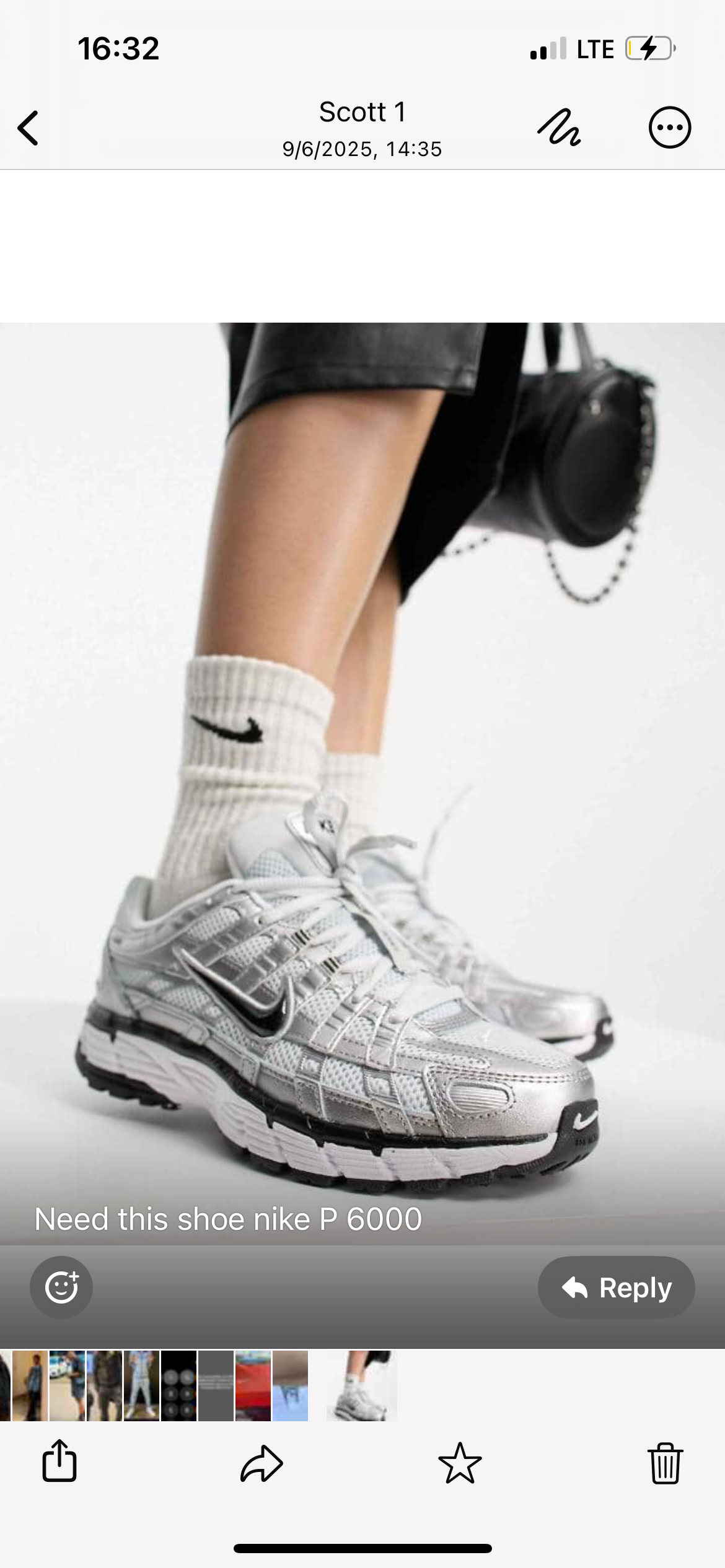 Nike P-6000_0