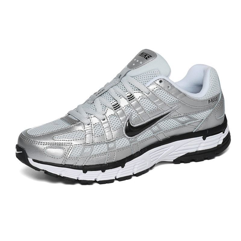 Nike P-6000_3