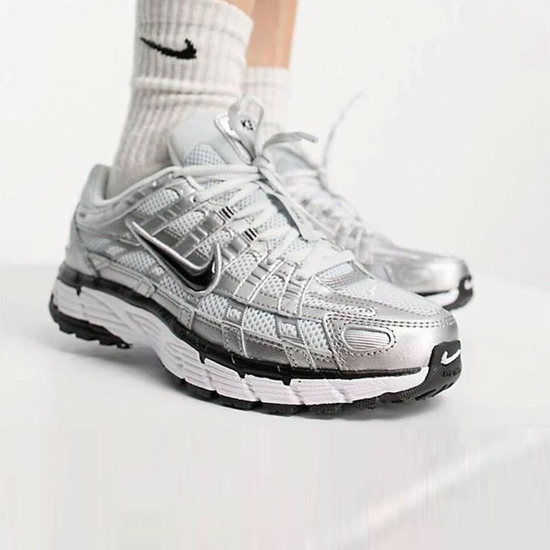 Nike P-6000_1