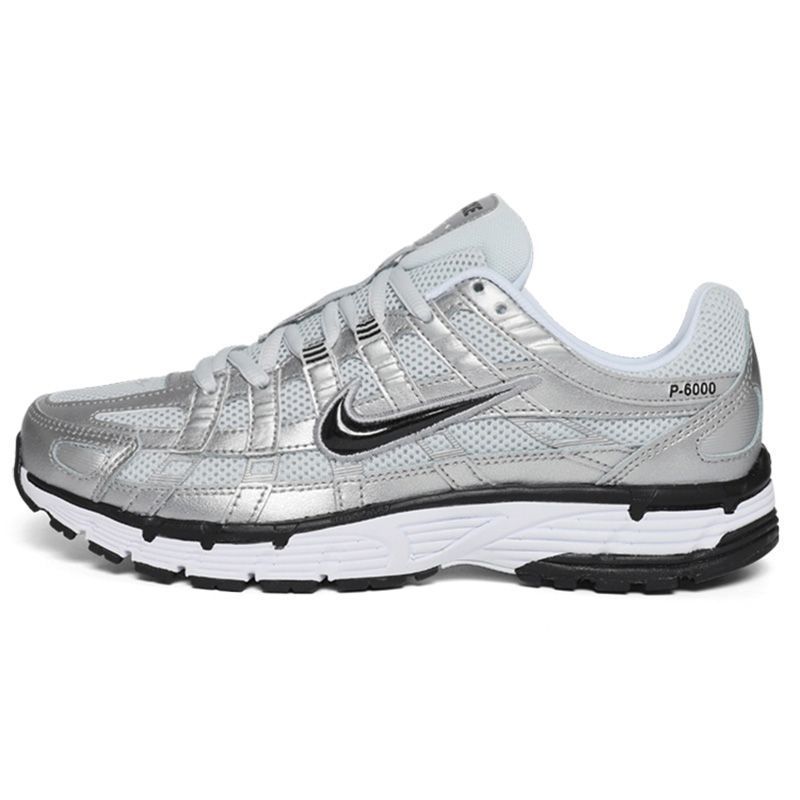 Nike P-6000_2