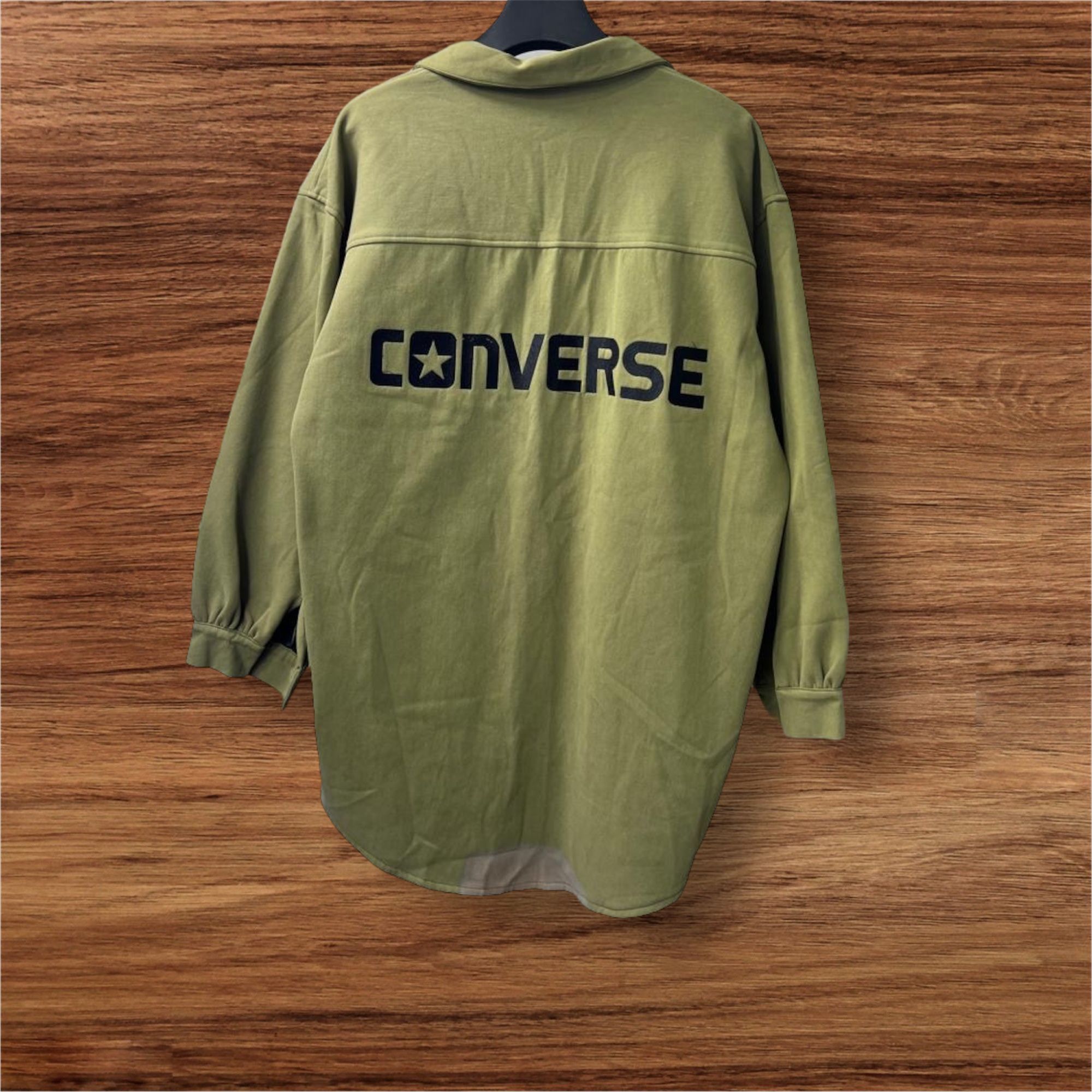 Converse _1