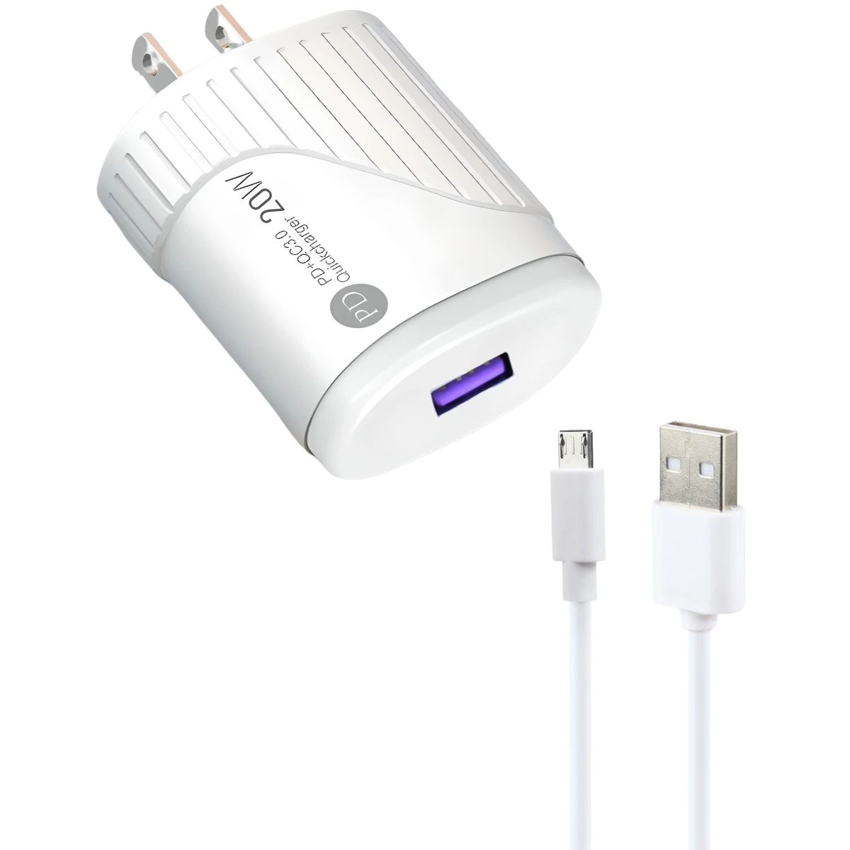 CARGADOR EPOCH 6G BS-120 CABLE V8 INCL USB_1