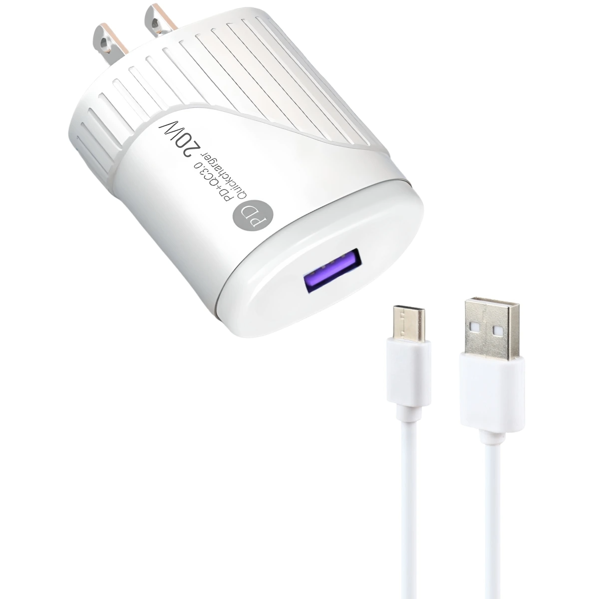 CARGADOR EPOCH 6G BS-120 CABLE TIPO C INCL USB_1