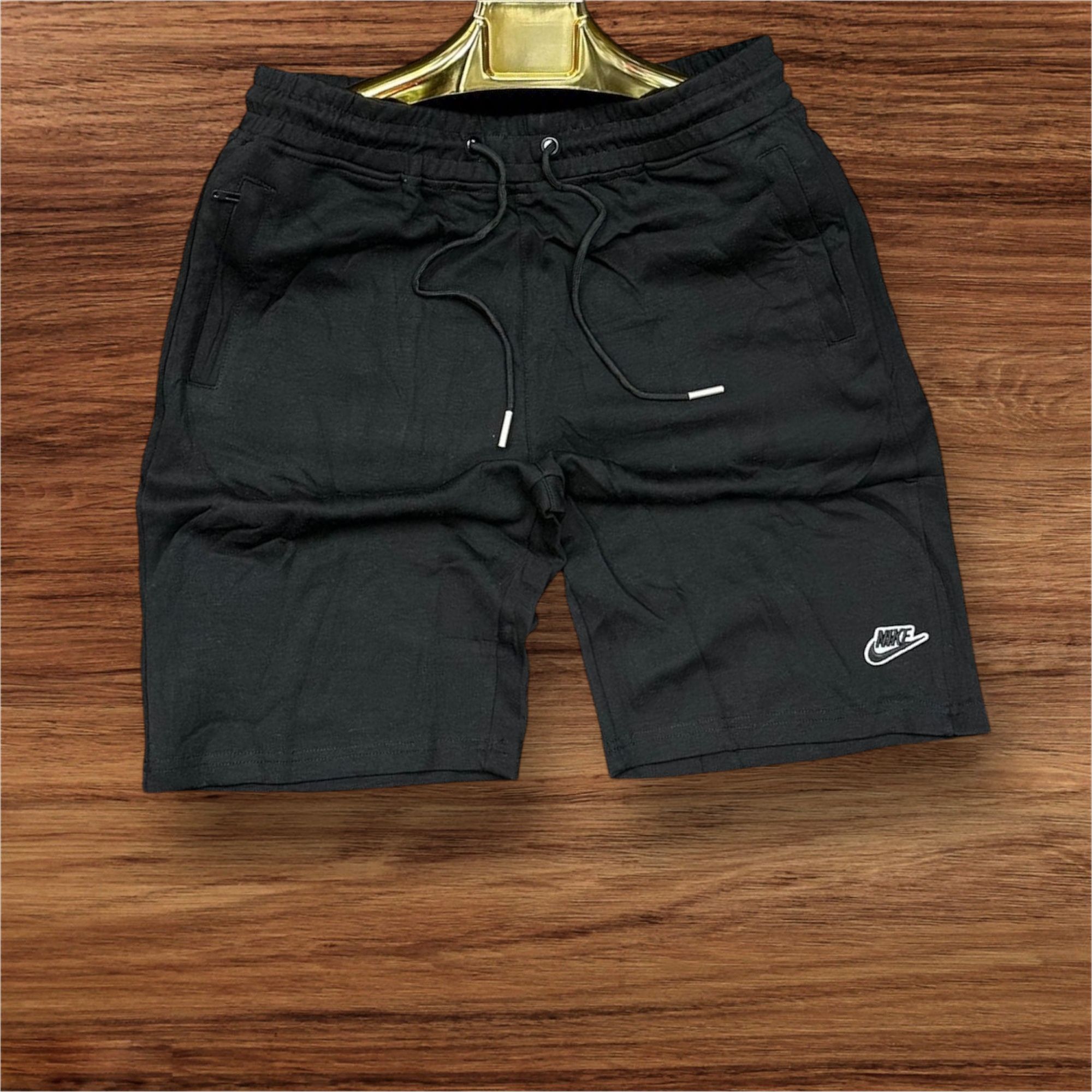 Nike _2