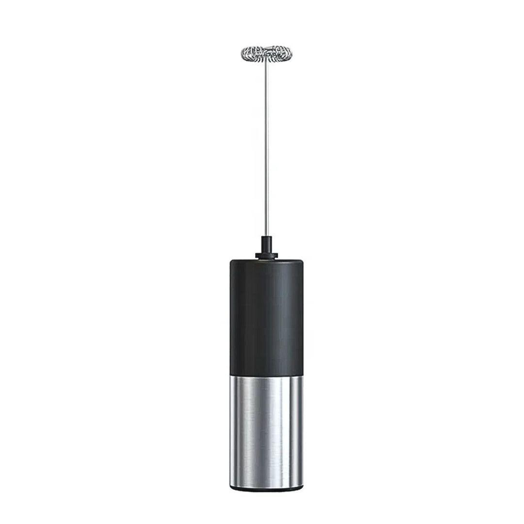 Electric Milk Frother_10