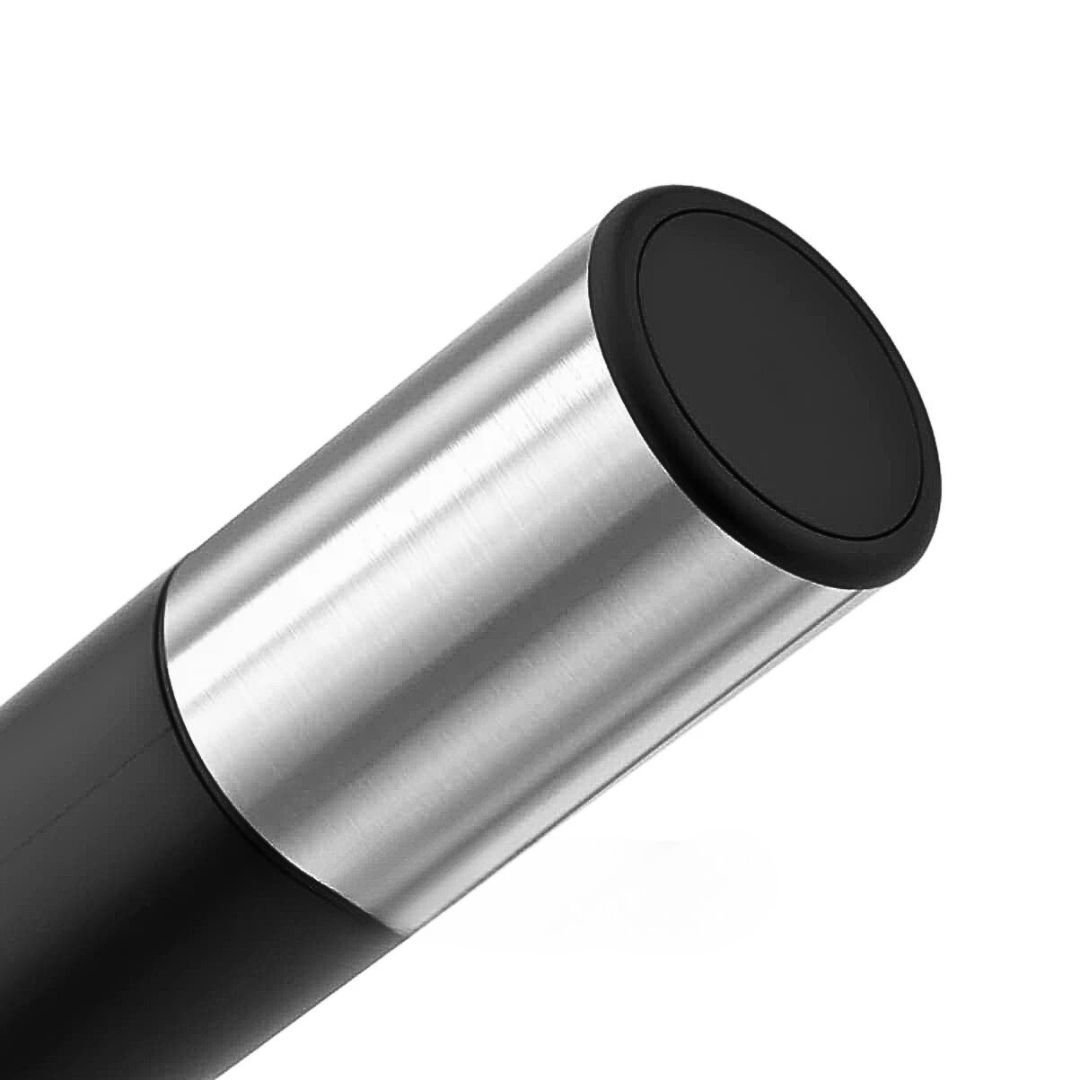 Electric Milk Frother_6