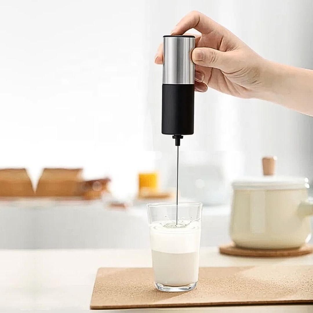 Electric Milk Frother_2
