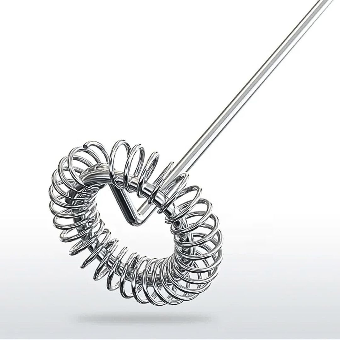 Electric Milk Frother_1