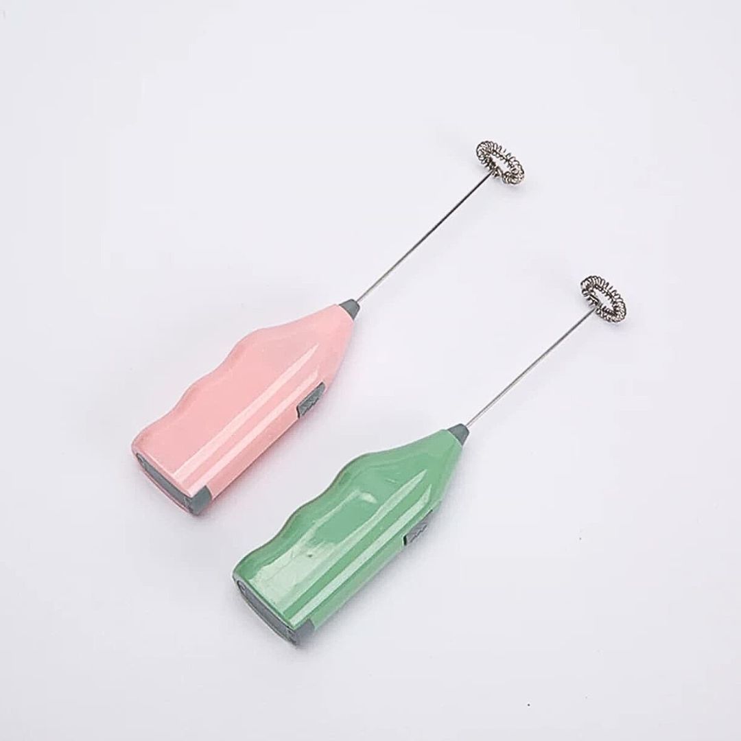 ELECTRIC MILK FROTHER 2_2
