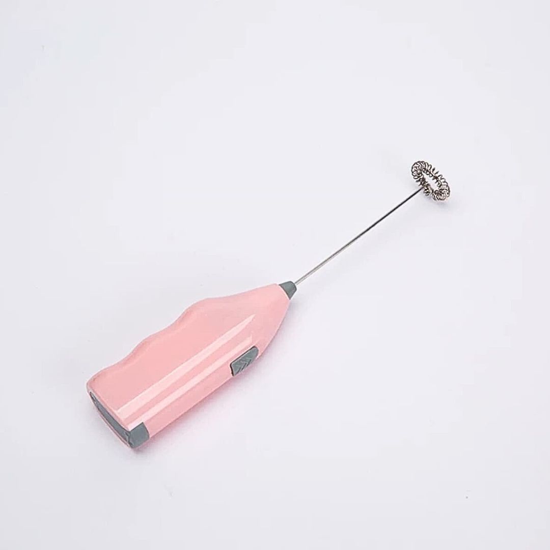 ELECTRIC MILK FROTHER 2_1
