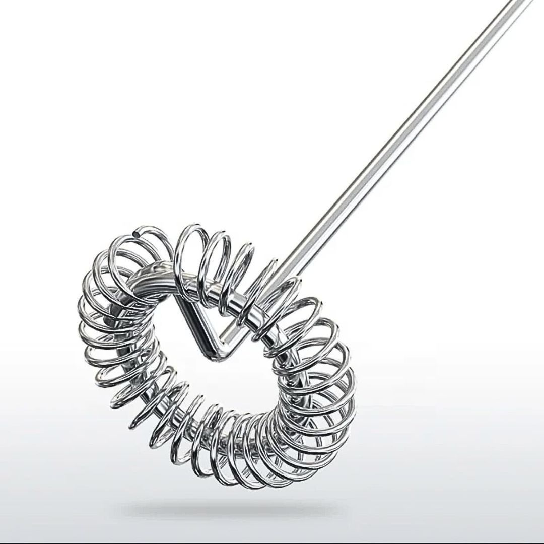 ELECTRIC MILK FROTHER 2_4