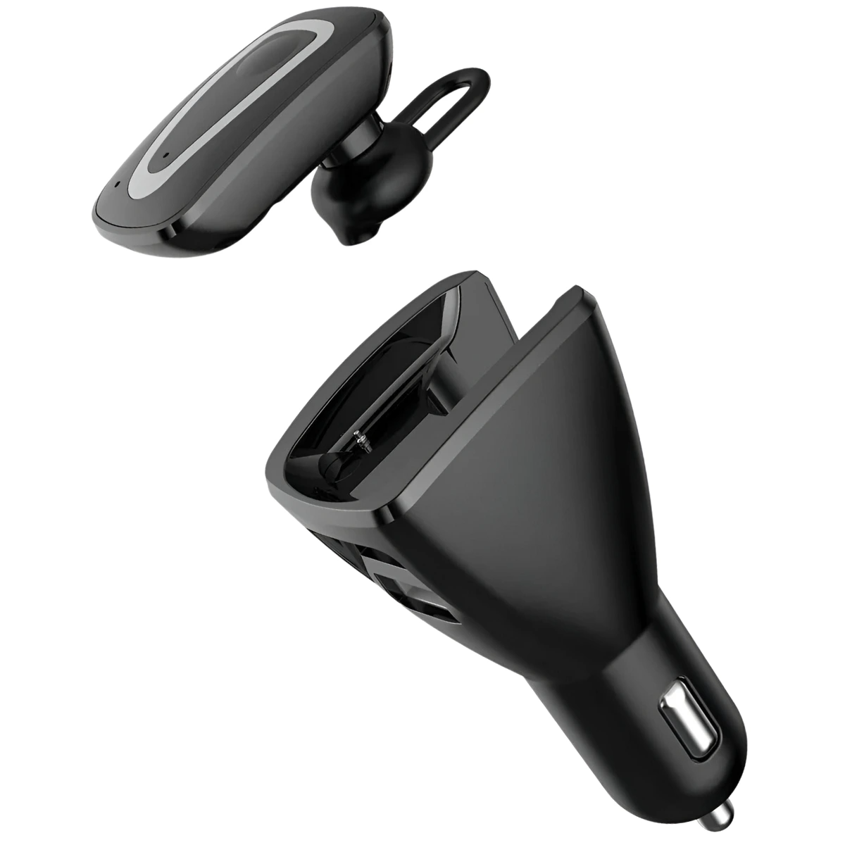 CARGADOR DE CARRO CON MANOS LIBRES G14_1