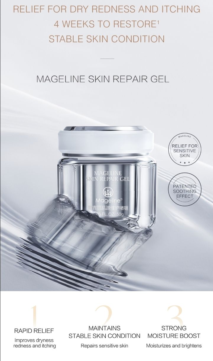 SKIN REPAIR GEL_3