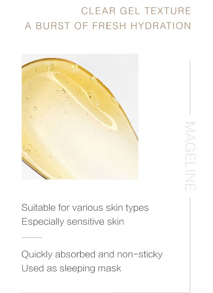 SKIN REPAIR GEL_8