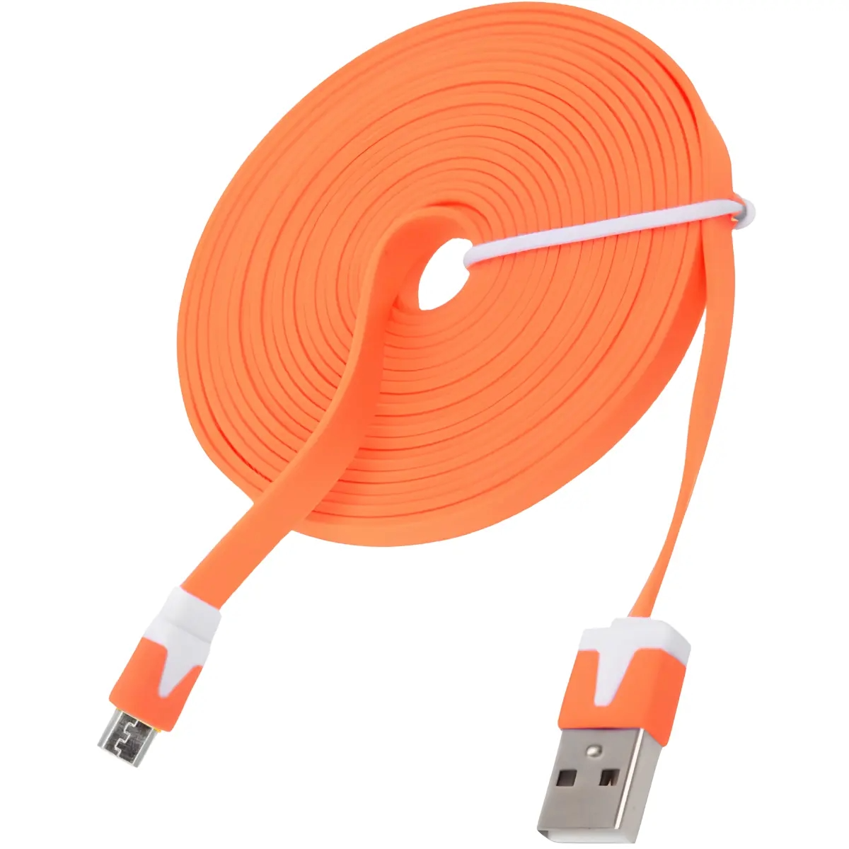 CABLE PLANO V8 3 METROS_1
