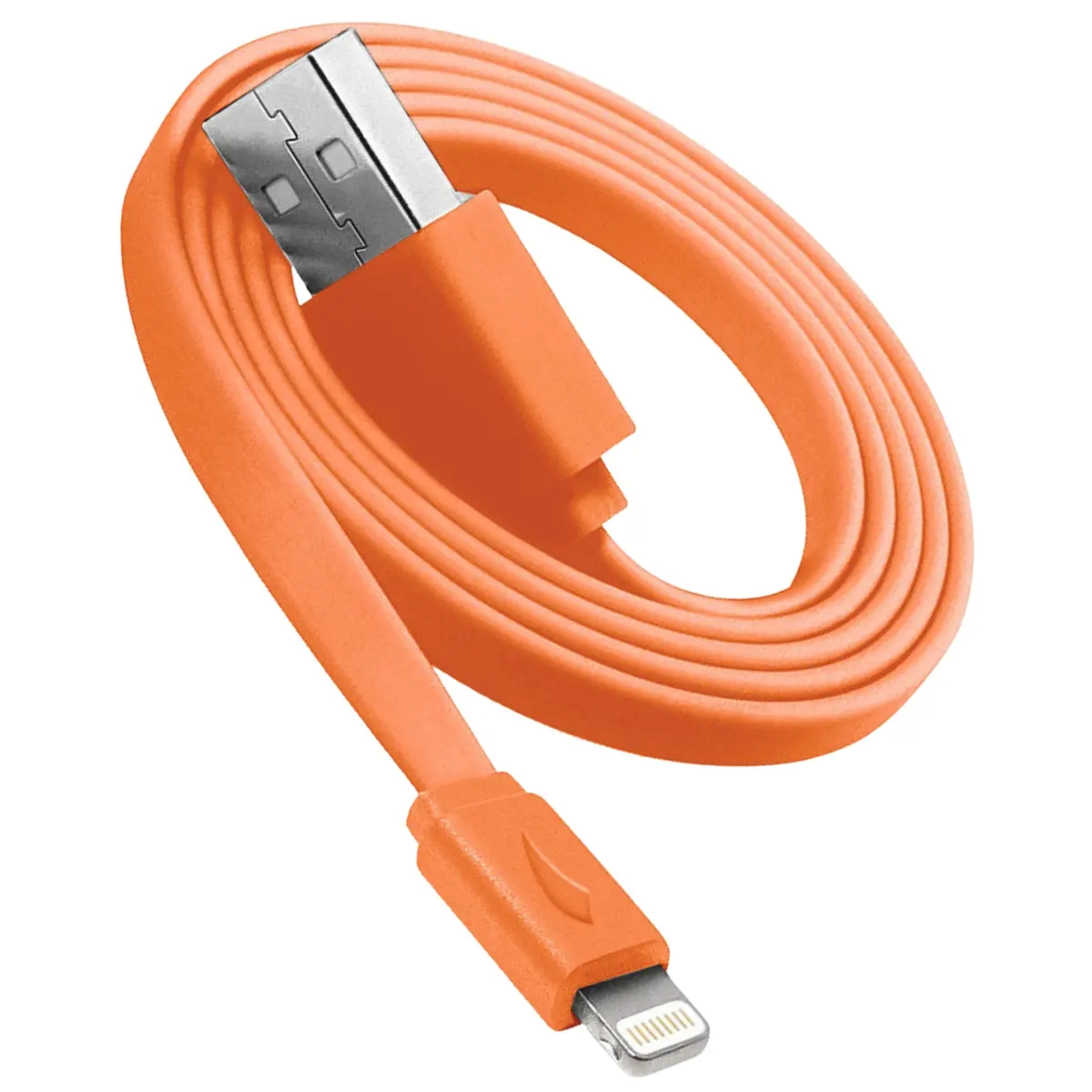 CABLE PLANO COLORES IOS GY-1514_1