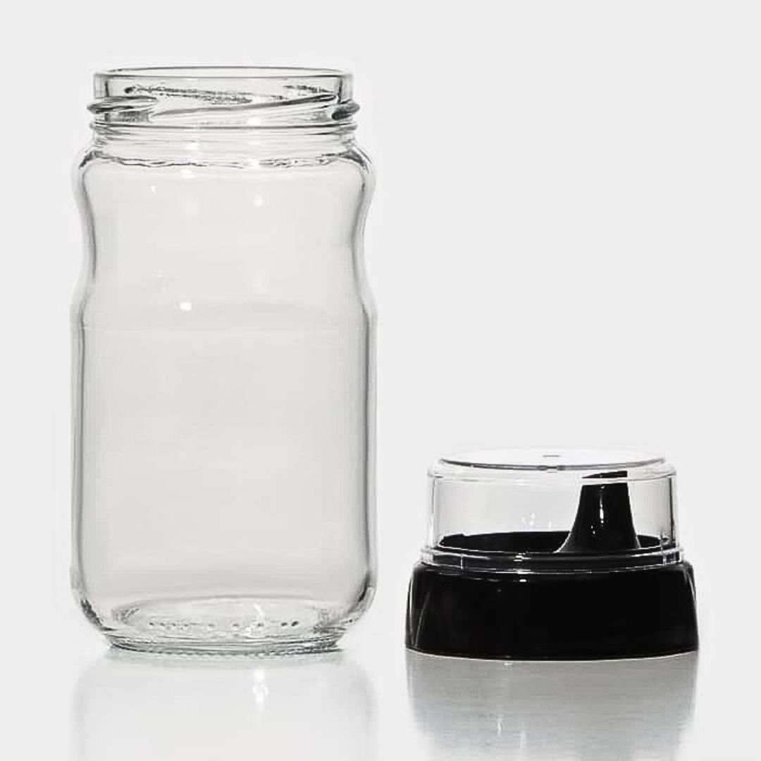 Oil Bottle_2