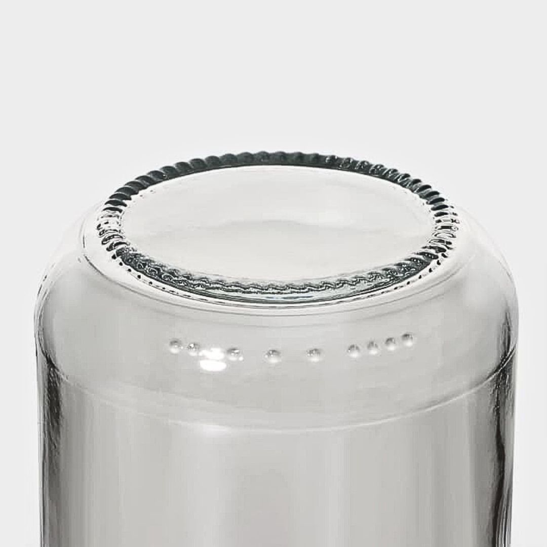 Oil Bottle_6