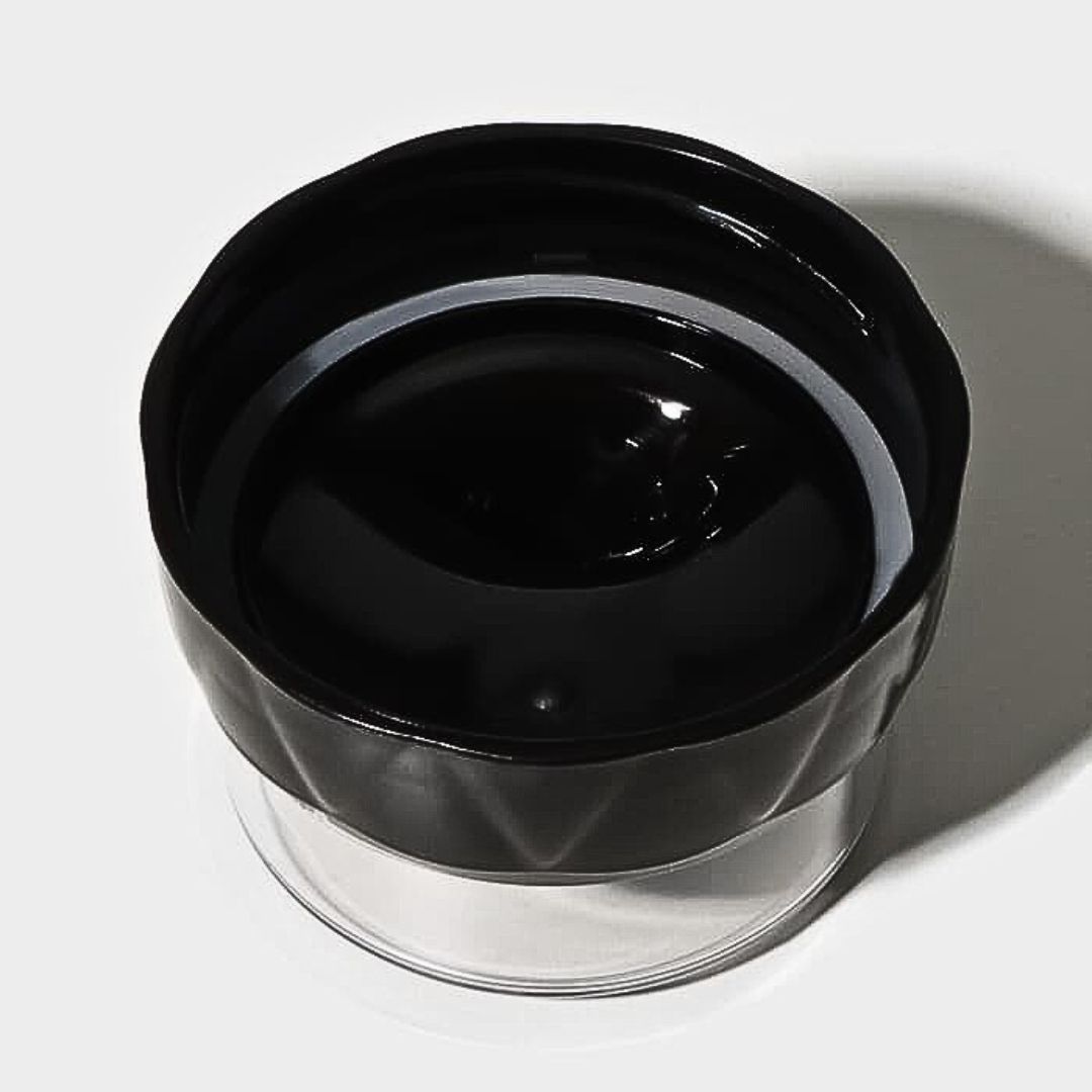 Oil Bottle_9