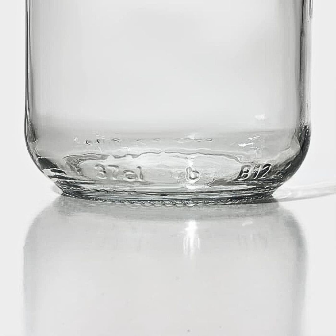 Oil Bottle_5