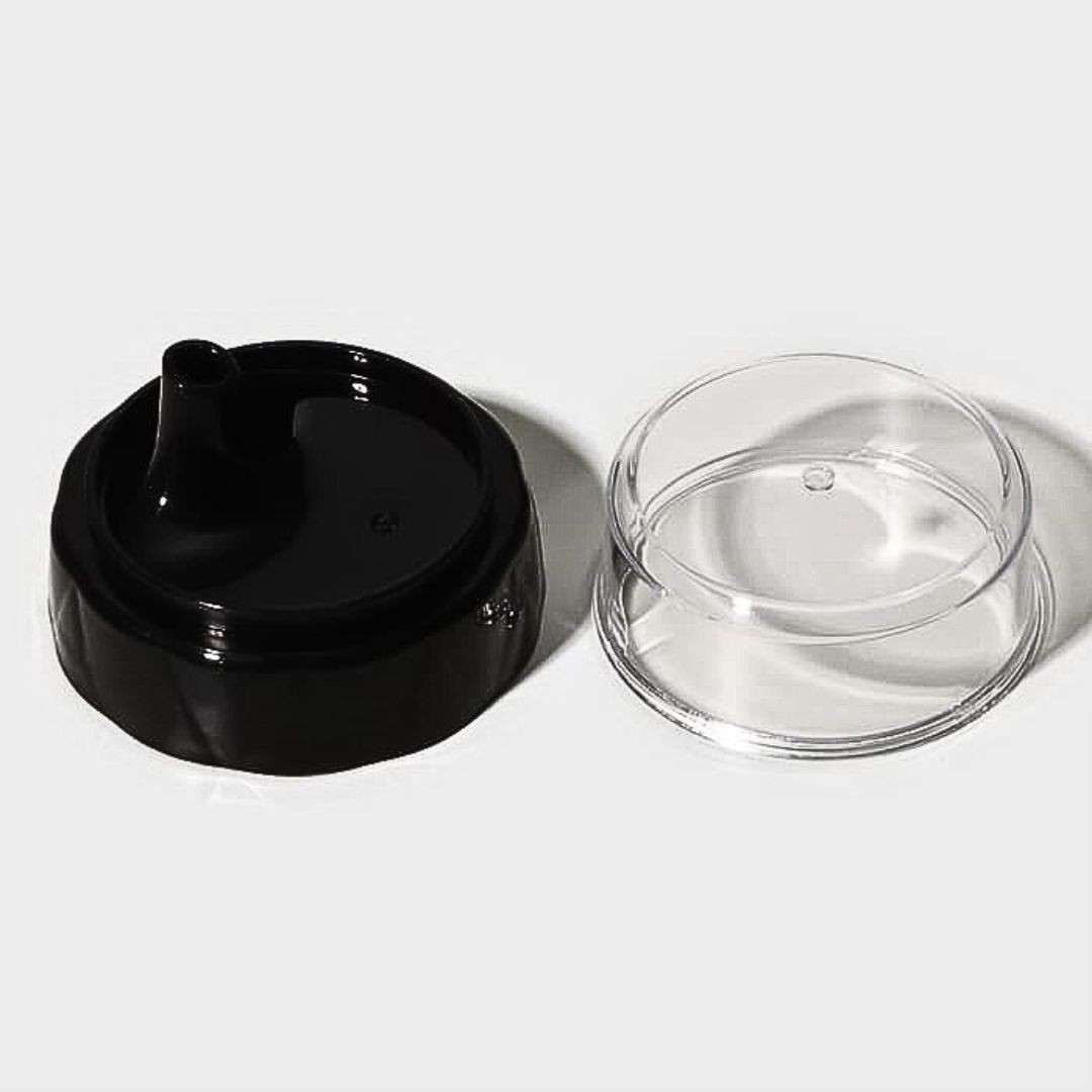 Oil Bottle_4